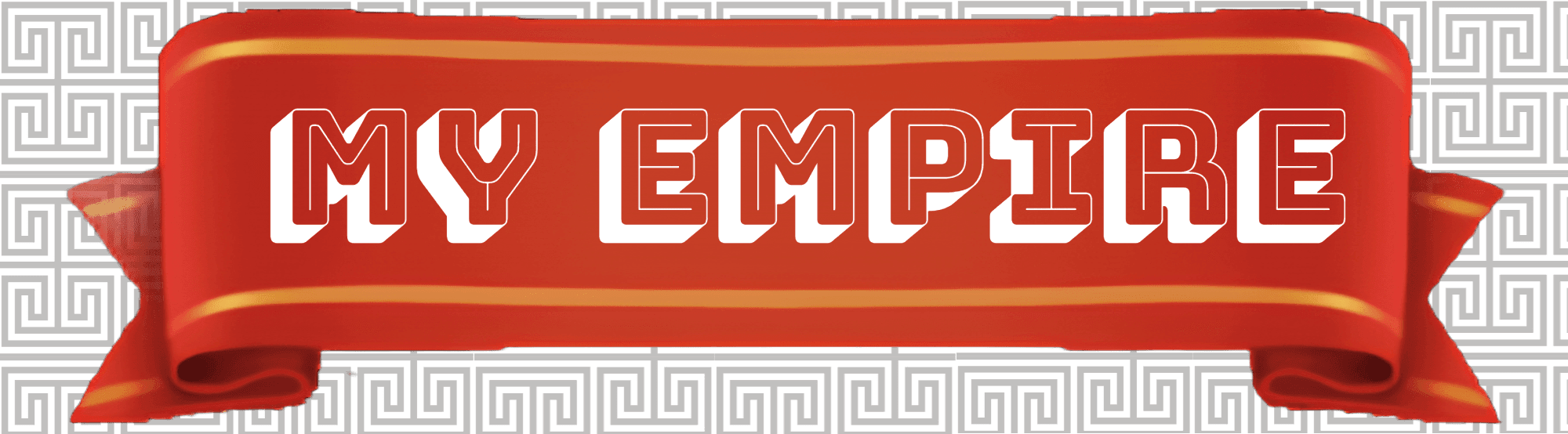 my-empire-banner-fotor-20241101154623.png