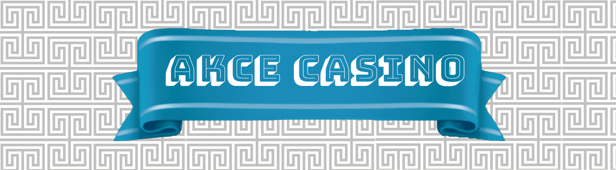 total-casino-banner-Akce-fotor-2024110111516.png