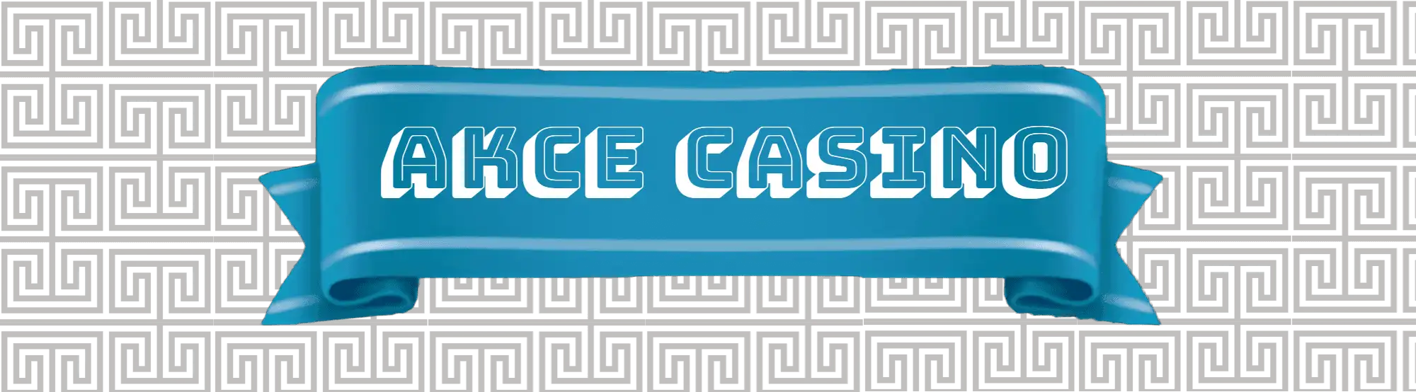 total-casino-banner-Akce-fotor-2024110111516.png