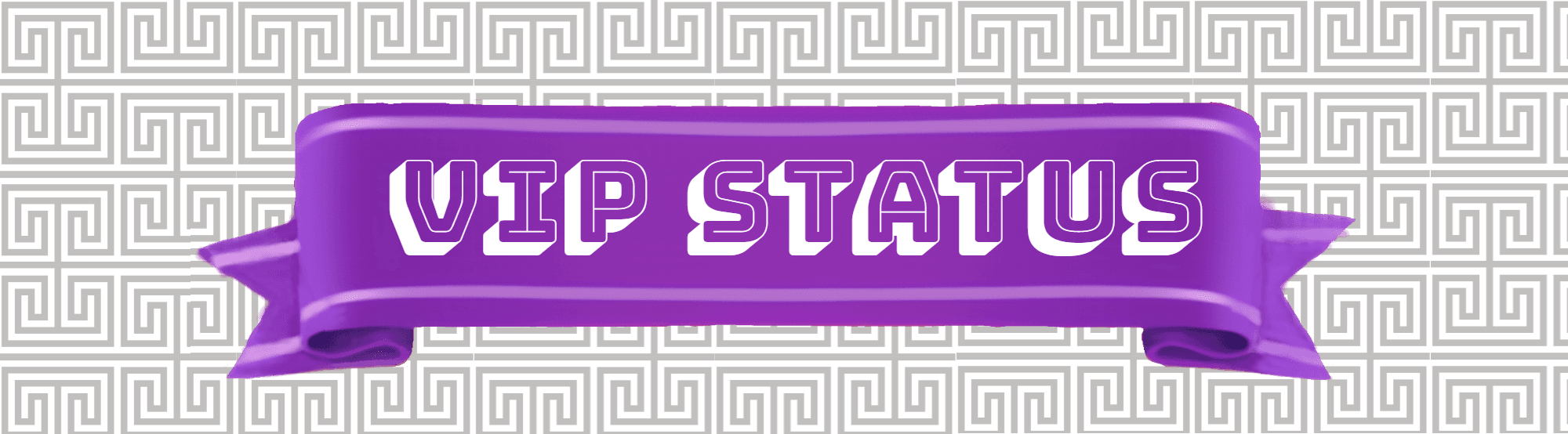 total-casino-banner-vip-status-fotor-2024110111630.png