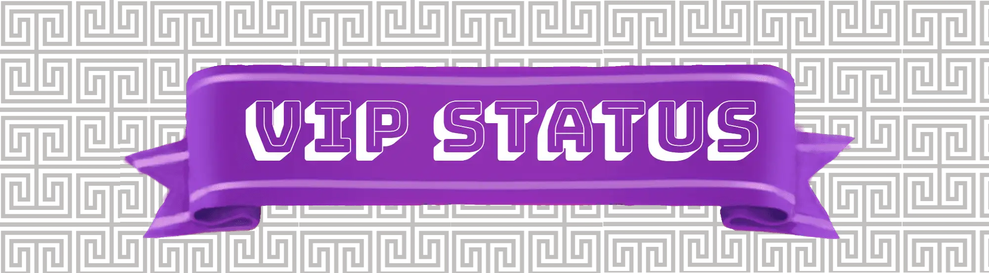 total-casino-banner-vip-status-fotor-2024110111630.png
