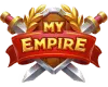 My Empire Casino