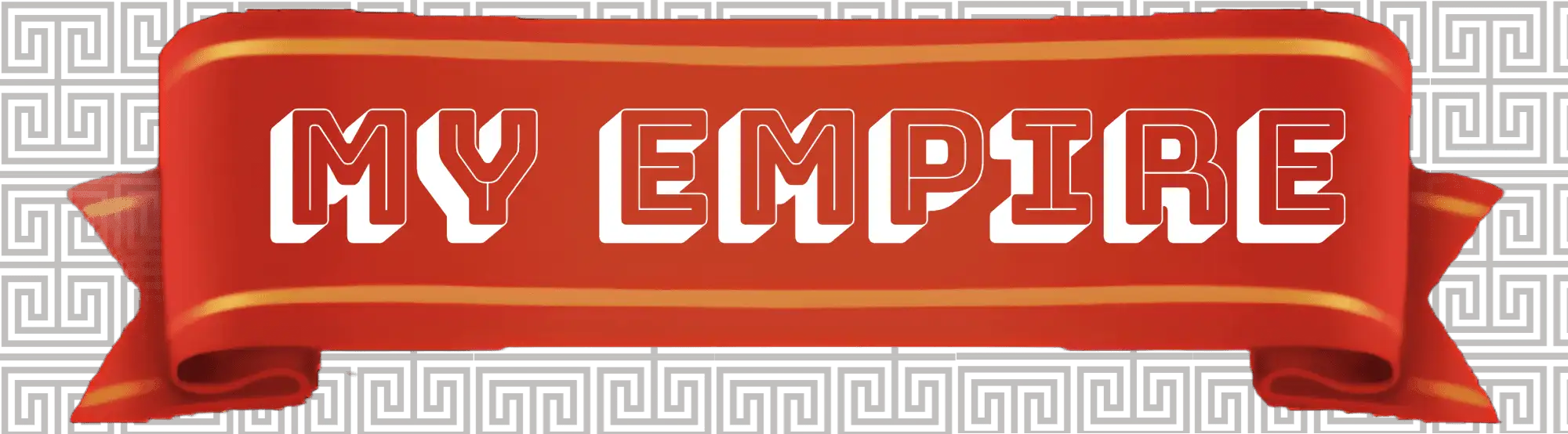 my-empire-banner-fotor-20241101154623.png