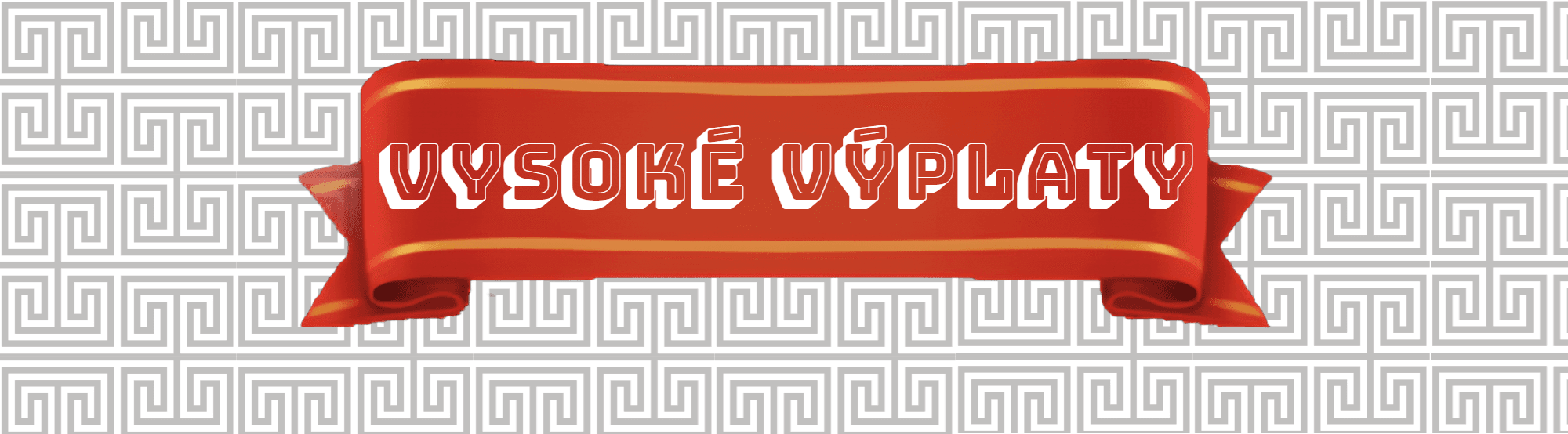 total-casino-banner-vyplati-fotor-20241101112843.png