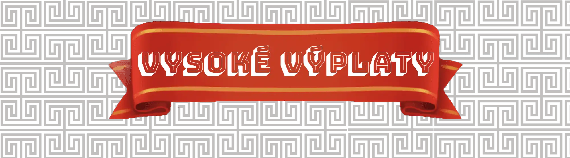total-casino-banner-vyplati-fotor-20241101112843.png